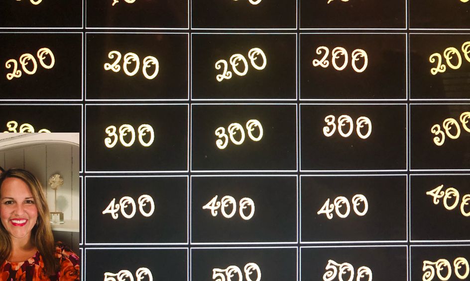 Jeopardy Math Game 5th Grade Small Online Class For Ages 8 11
