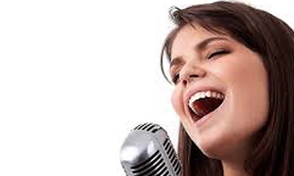 Voice 2 12 And Under Small Online Class For Ages 8 13