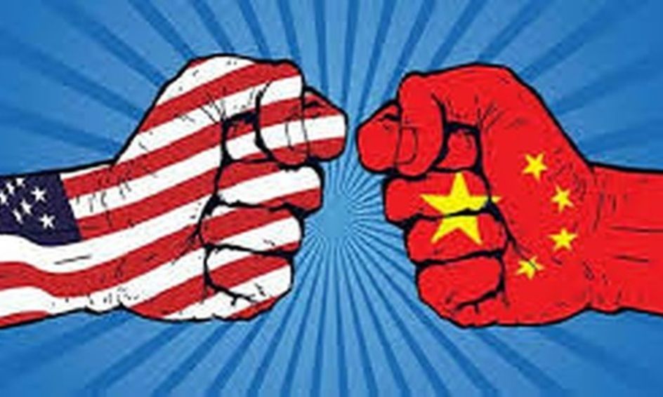 A Journey Through Time The Cold War Small Online Class For Ages 12 17 Outschool