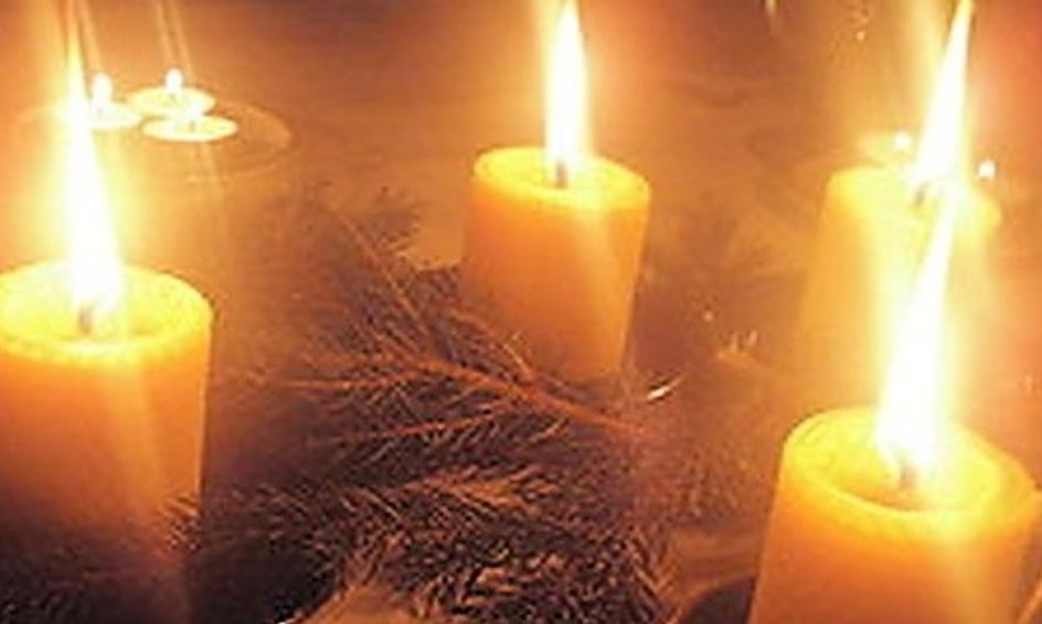Celebrations Of Light Divali Christmas Solstice Hanukkah Kwanzaa Small Online Class For Ages 8 12 Outschool