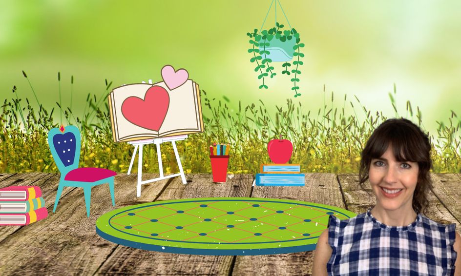First Grade Circle Time Small Online Class For Ages 5 7 Outschool This is a time to build structure into the program, so the children know what to expect each day. outschool