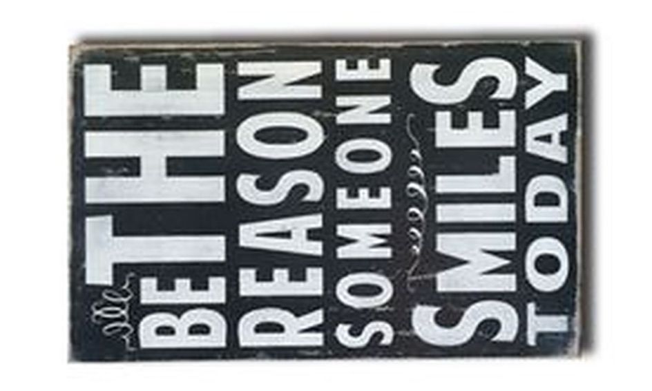 Quotes That Make Your Heart Smile Small Online Class For Ages 12