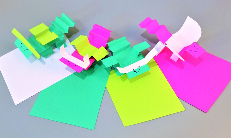 How To Make Your Dragon Paper Craft Small Online Class For Ages 6 8 Outschool - how to make a roblox character out of paper