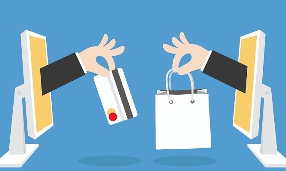 Building Relationships To Be Successful In Sales Small Online