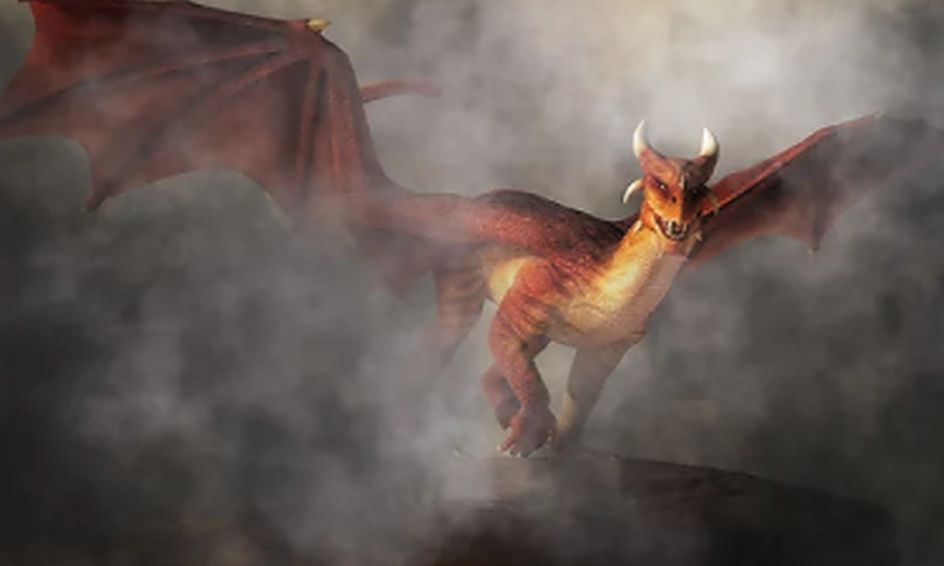 Can You Escape The Breath Of Evil Wings Of Fire Escape Room Small Online Class For Ages 8 12 Outschool - guide on escape room on the dragon level in roblox
