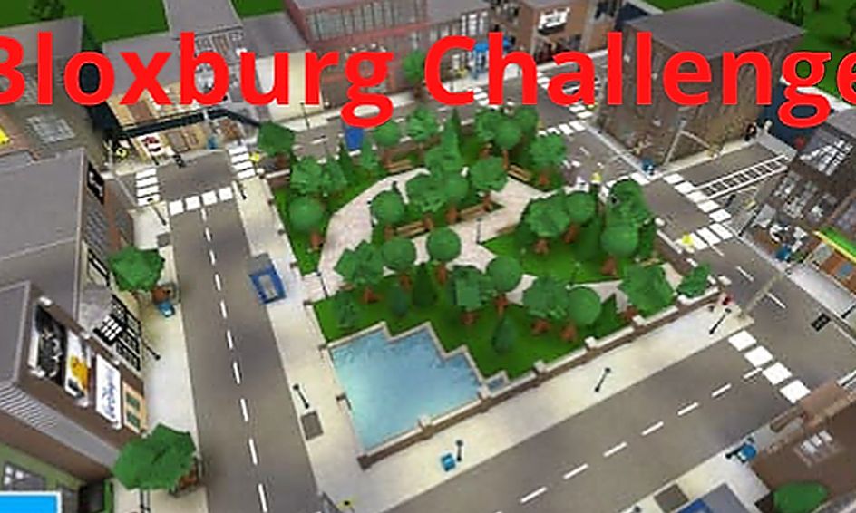 Roblox Challenge Club Budgeting And Building In Bloxburg Small Online Class For Ages 9 13 Outschool I hope you guys like these individual room idea. outschool