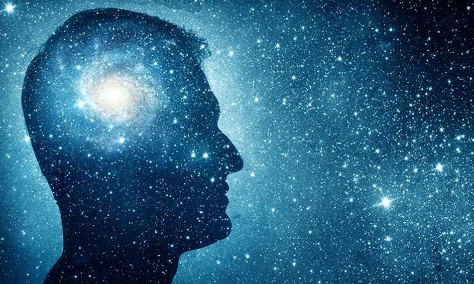5 Philosophers You Should Know Introduction To Philosophy Small