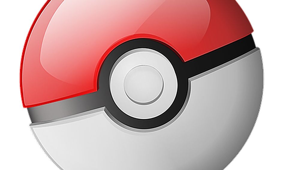 Learn To Play Pokemon The Trading Card Game Small Online Class