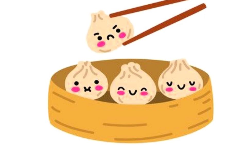 wallpapers Kawaii Ponyo Drawing cartooning learn to draw kawaii food characters dim sum small online class for ages 5 10