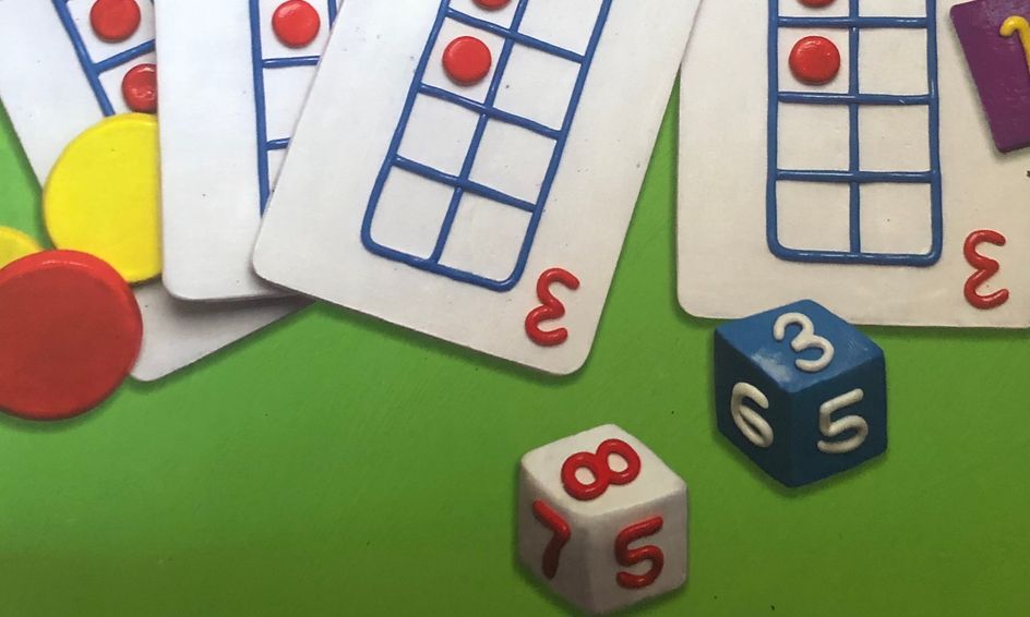 Math Games Flex Beginning Multiplication Small Online Class For