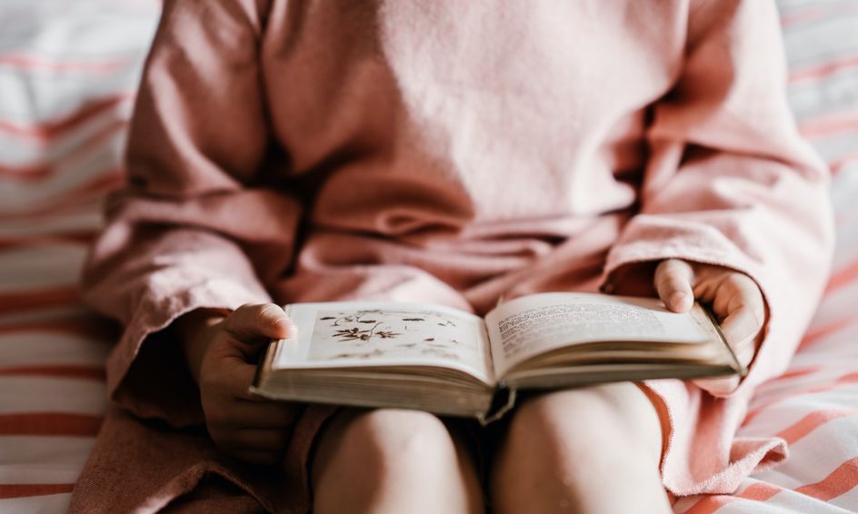Flash Fiction Storytelling In 1000 Words Or Less Small Online Class For Ages 14 18 Outschool
