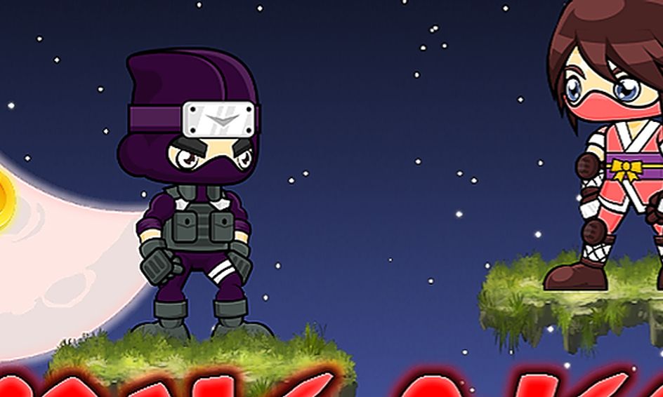 How To Code A Video Game Intro To Game Design Projects 5 6