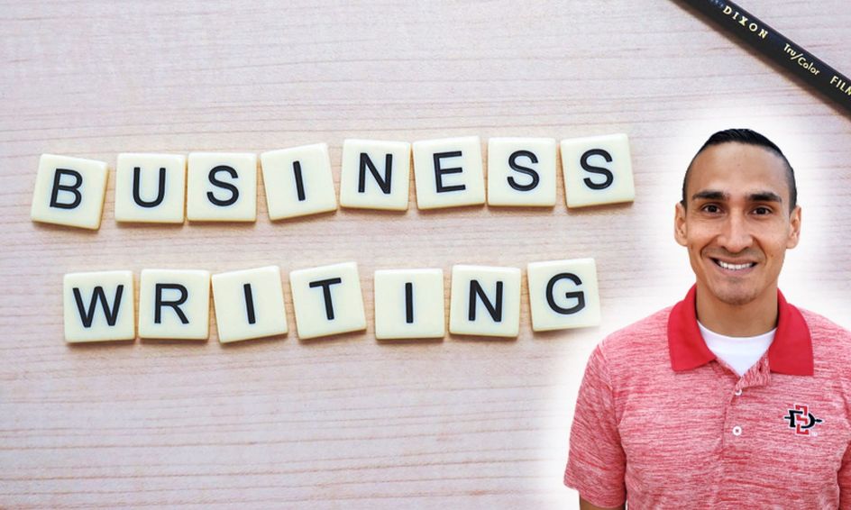 Copywriting How To Write An Effective Advertisement Small
