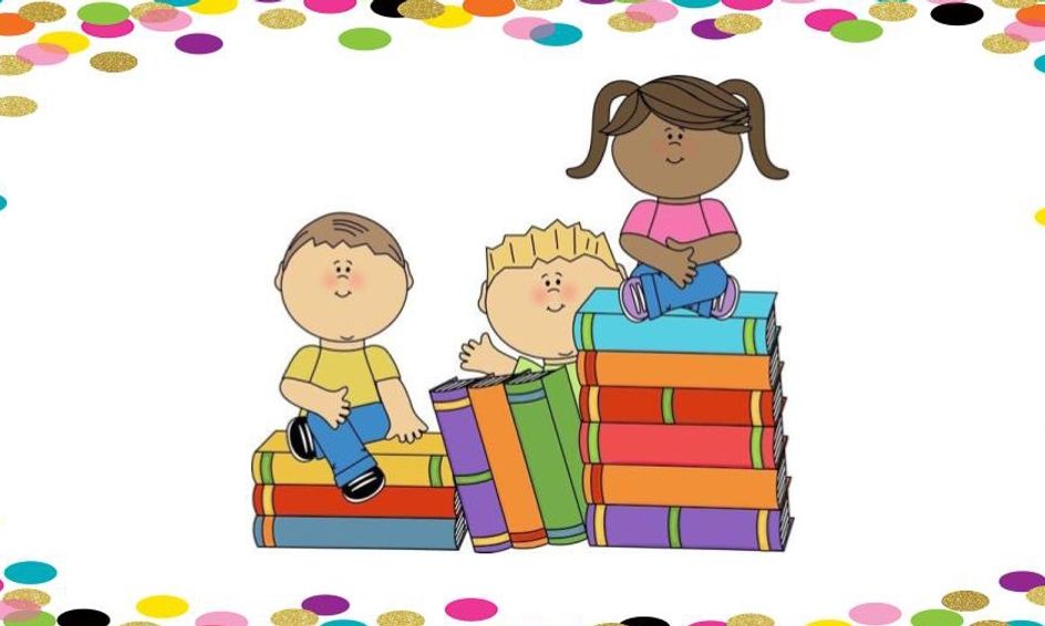 Reading Comprehension Skills 4th Grade Level Small Online Class For Ages 8 11 Outschool