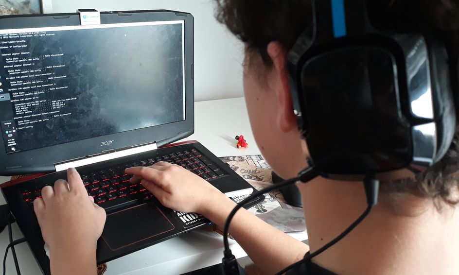 Web Development And Design Using Html And Css Level 1 Beginner
