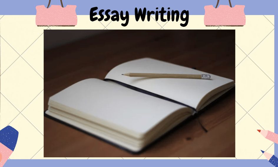 Bing Bang Bongo Tips And Tricks For Writing A 5 Paragraph Essay