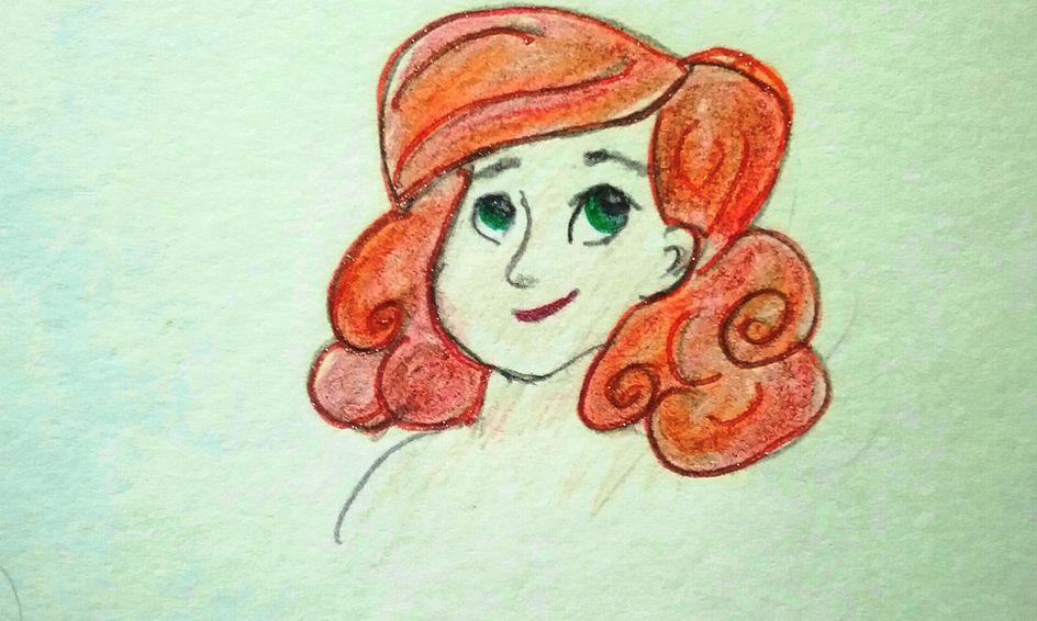 Beginning To Draw People Small Online Class For Ages 8 12