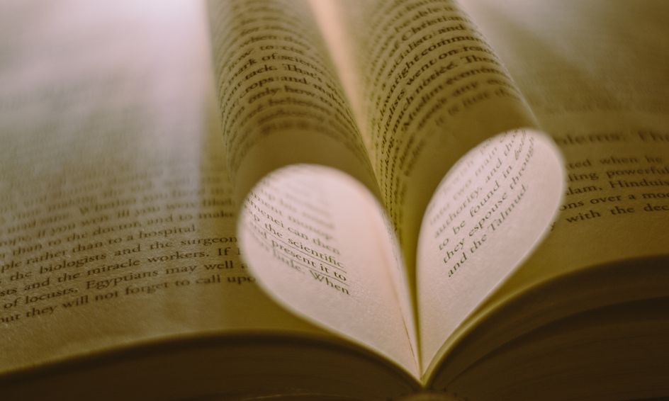 Middle School Writing Class Paragraph And Essays Ages 10 14
