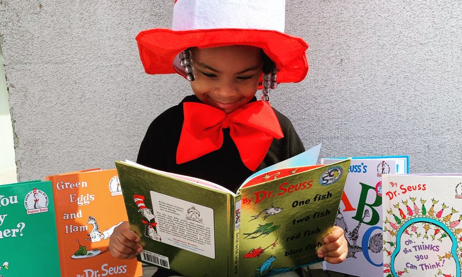 I Am Ready Small Online Class For Ages 3 6 Outschool