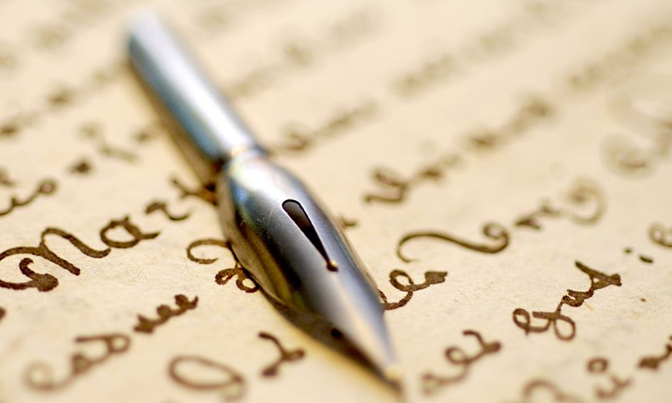 Creative Writing Your Own Stories Small Online Class For Ages