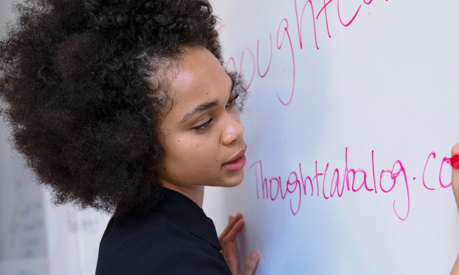 Future Teachers Of America What Does It Take To Become A Dynamic