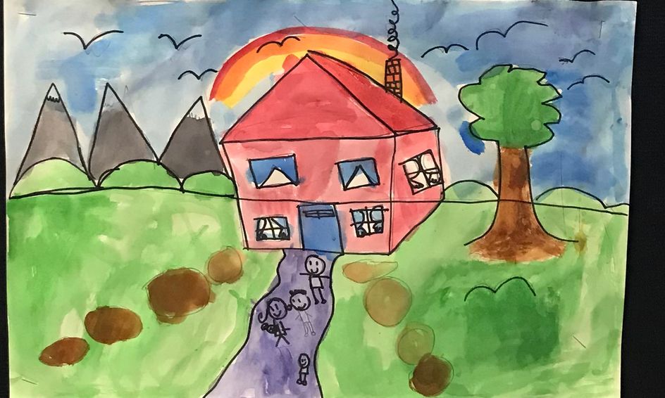 Elementary Landscape Small Online Class For Ages 6 12 Outschool Click subscribe to watching more videos. elementary landscape small online class for ages 6 12