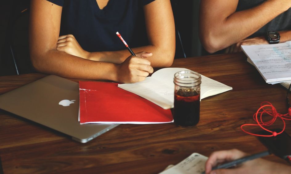 Gcse And Igcse Maths Private Sessions Small Online Class For