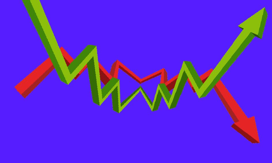 Stock Market Simulation Small Online Class For Ages 11 16