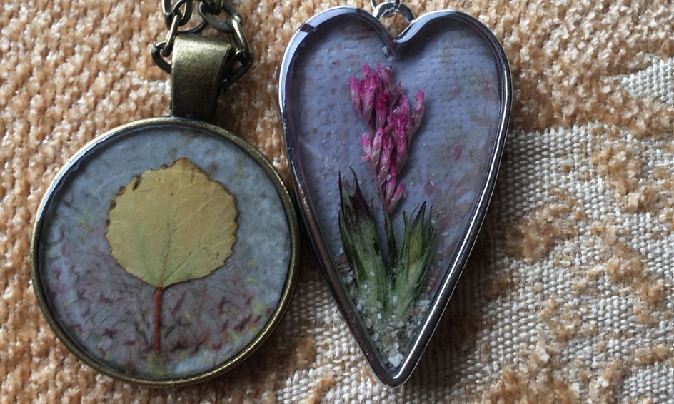 Jewelry Design Classes Online Skillshare