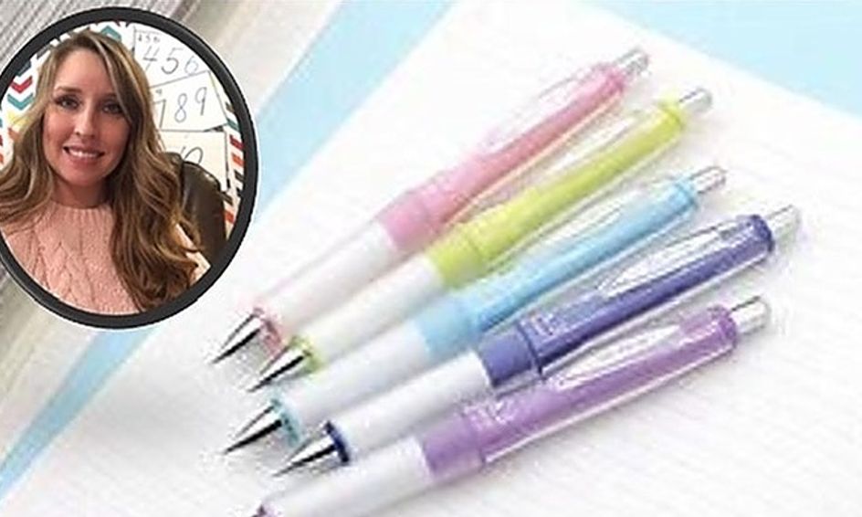 Awesome English Alliteration Improving Writing Skills Using