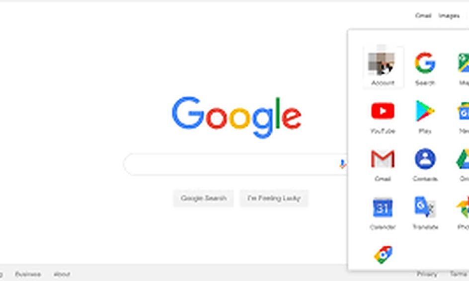 Google Suite Drive Docs Sheets And Slides Small Online Class For Ages 12 16 Outschool