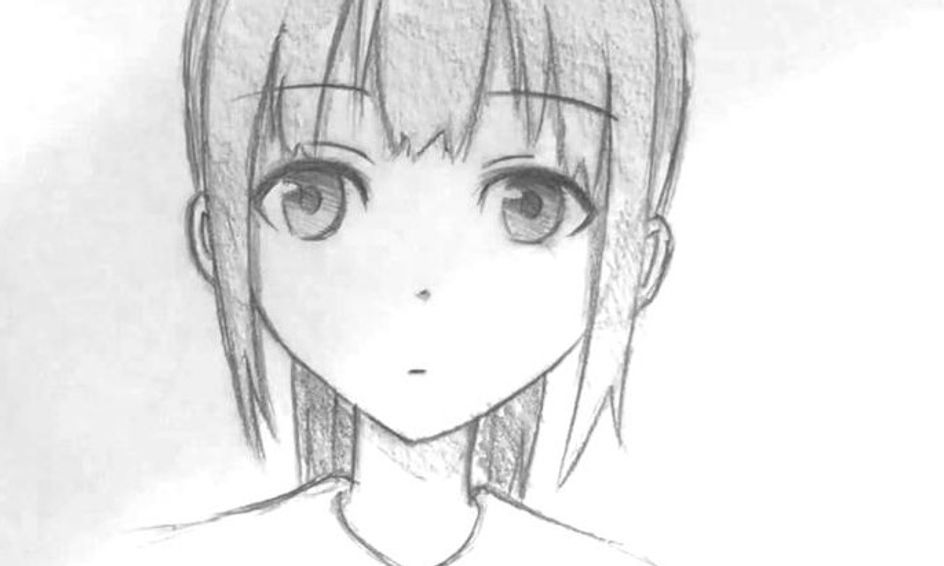 How To Draw Anime Learn To Draw Manga Style By Doodling For Beginners Ongoing Small Online Class For Ages 8 11 Outschool These exercises will help steady your hand and train you. how to draw anime learn to draw manga style by doodling for beginners ongoing small online class for ages 8 11