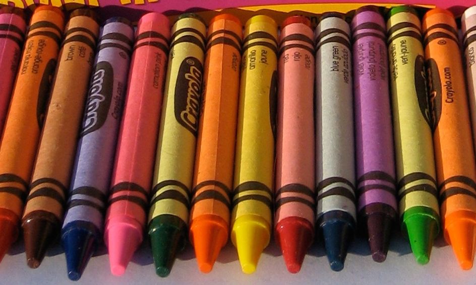 Let S Learn Colors In Spanish Small Online Class For Ages 4 6