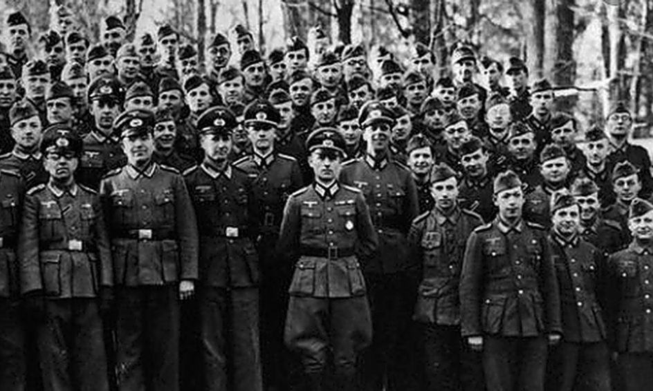 Abwehr Nazi Spies In The United States Small Online Class For Ages 14 18 Outschool