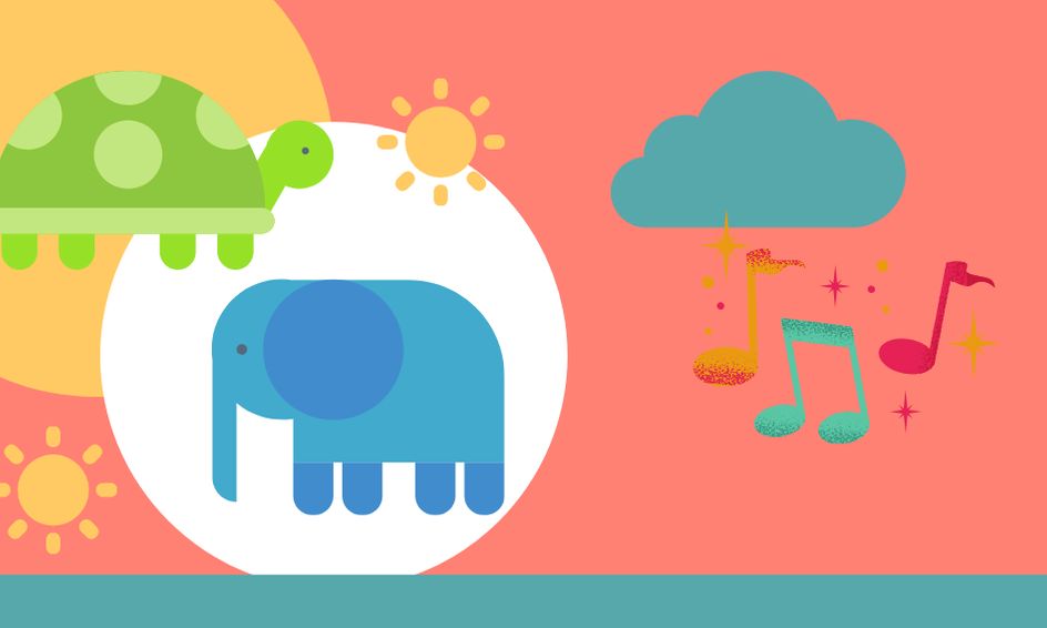 Preschool Circle Time Small Online Class For Ages 3 5 Outschool Knowing that circle happens every day is healthy! preschool circle time small online class for ages 3 5