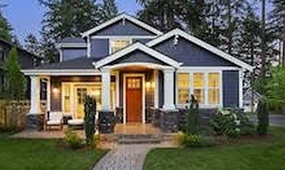 Real Estate Bootcamp 10 13 Small Online Class For Ages 10 13 Outschool