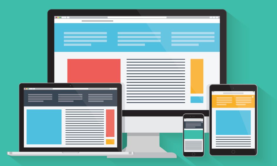 Wordpress Boot Camp Part 4 On The Server Your Time To Choose