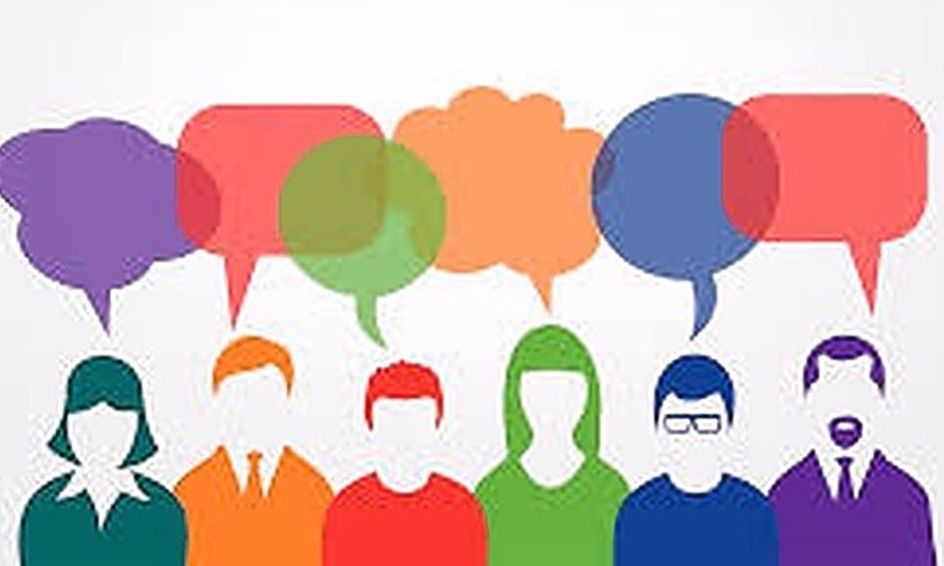 Basic Spanish Conversation Spanish For Beginners Small Online