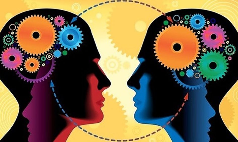 Psychology Quick Class Social Psychology Small Online Class For