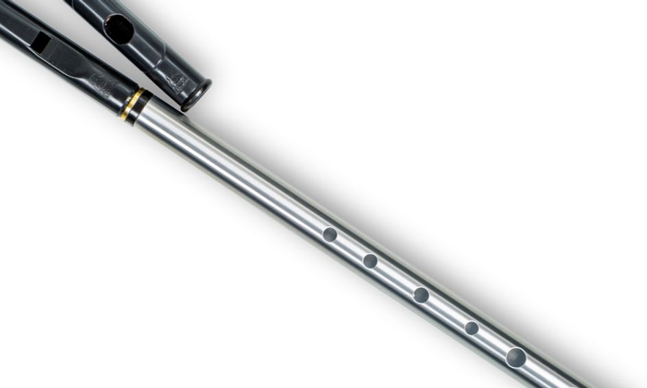 Beginner Tin Whistle Small Online Class For Ages 6 11 Outschool
