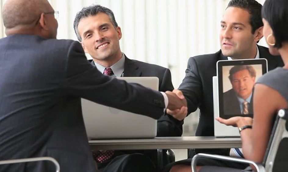 Bitesize Business English For Beginners Small Online Class For