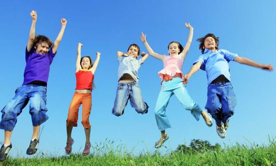Value Pursuit Club Encouraging Students To Find Their Passion