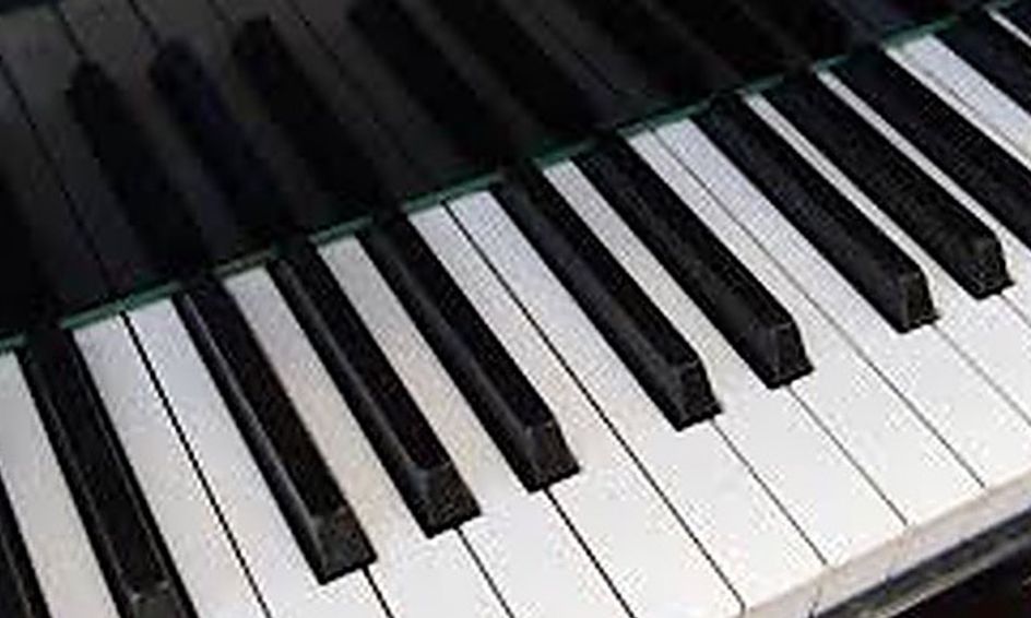 Beginning Piano 1 12 And Under Small Online Class For Ages 7 12 Outschool