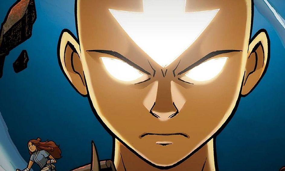 Anime Lets Learn Anime While Drawing Avatar Characters Small Online Class For Ages 10 15 Outschool Rpg character character art character drawing character inspiration character design character portraits. anime lets learn anime while drawing avatar characters small online class for ages 10 15