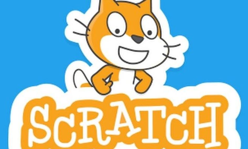 Scratch For Beginners Let S Have Fun While We Learn To Code Create A Game Similar To Slither Io Small Online Class For Ages 7 12 Outschool - slithering smile roblox