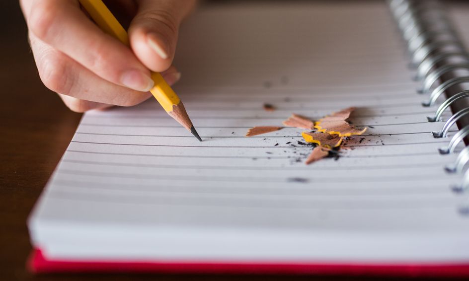 How To Write A Short Story For Beginners Small Online Class For