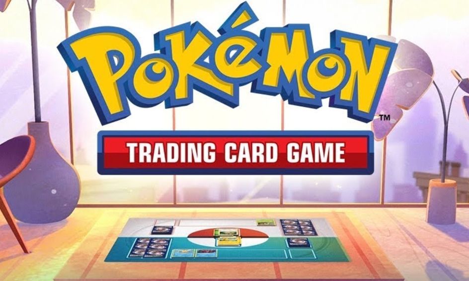 How to Play Pokemon Trading Card Game: For Beginners | Small Online Class for Ages 8-13 | Outschool