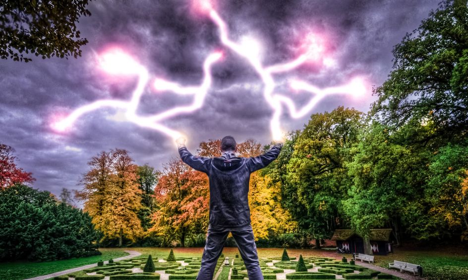 Flash Fiction Story Storm Small Online Class For Ages 9 11 Outschool