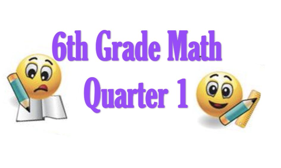 6th-grade-math-quarter-1-5-weeks-per-quarter-small-online-class-for-ages-10-11-outschool