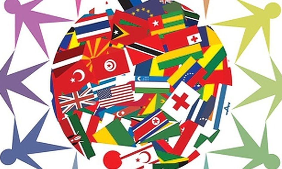 So You Want To Host An Exchange Student Small Online Class For